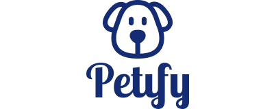 Petify