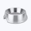 Metal Stainless Steel Bowl for Dog